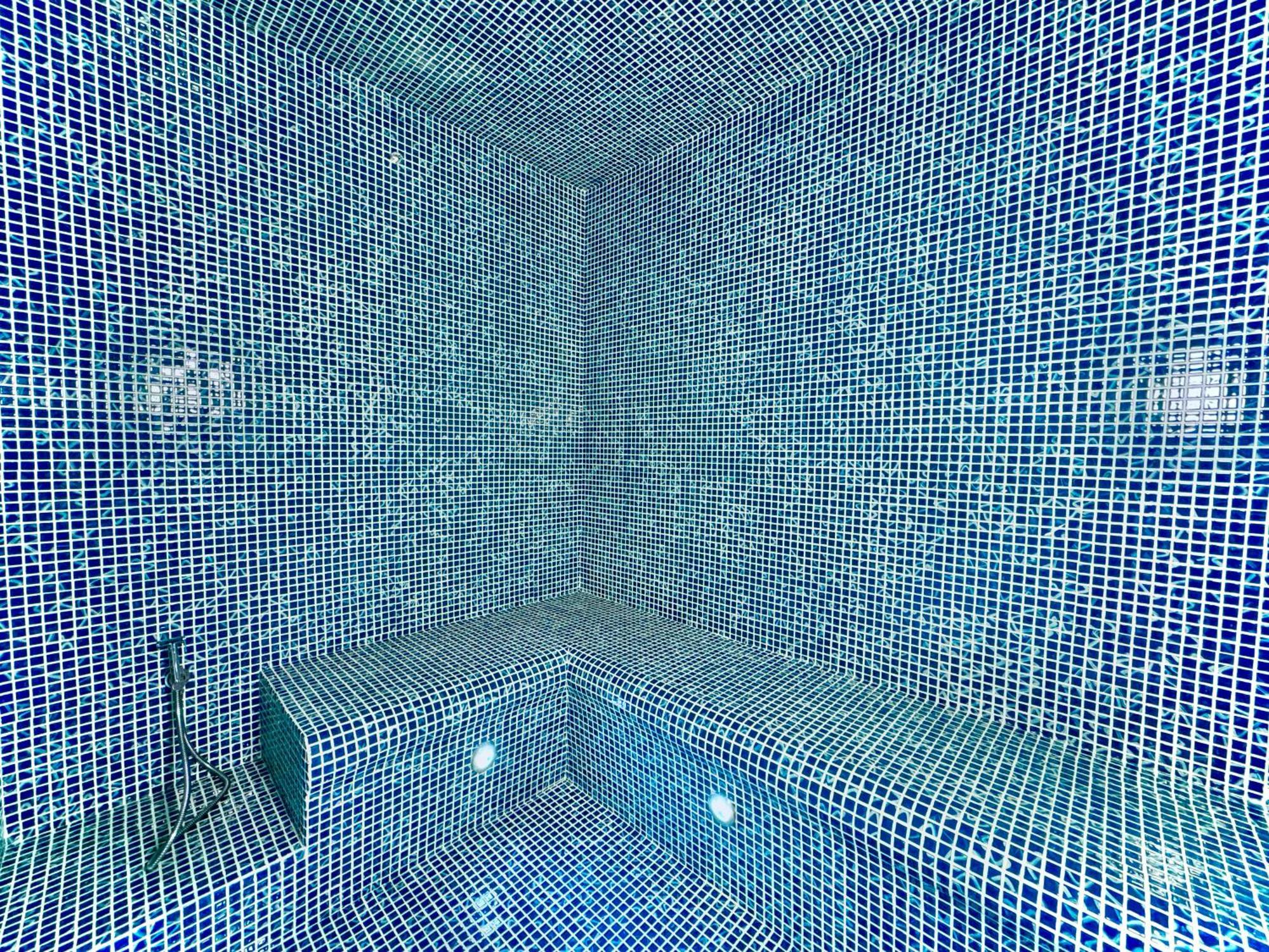 Tbilisi Edition - Design Hotel & Private Spa Luaran gambar